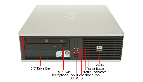 HP-DC7800-Desktop